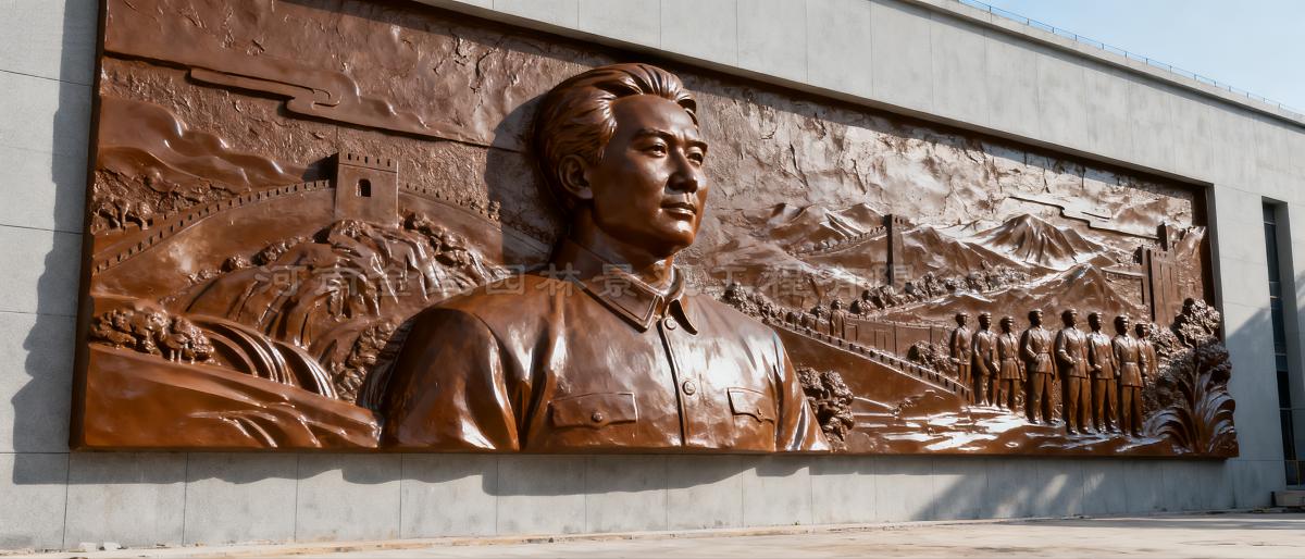 ≦tɫĻ񣺸^≦ˇg(sh)Ļ(dn)